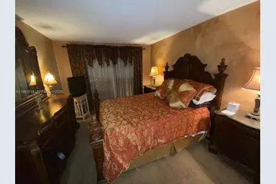 8135 Sunrise Lakes Blvd #308, Sunrise, FL 33322 - Photo 13