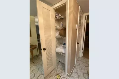 8135 Sunrise Lakes Blvd #308, Sunrise, FL 33322 - Photo 13