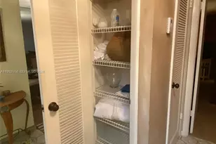 8135 Sunrise Lakes Blvd, Sunrise, FL 33322 - Photo 13