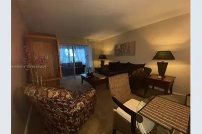 8135 Sunrise Lakes Blvd #308, Sunrise, FL 33322 - Photo 9
