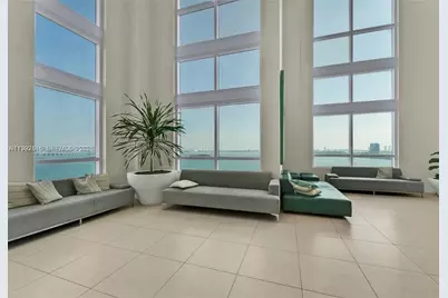 1900 N Bayshore Dr #3507, Miami, FL 33132 - Photo 33