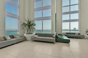 1900 N Bayshore Dr, Miami, FL 33132 - Photo 33