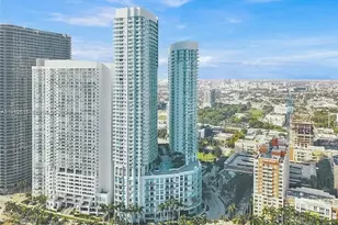 1900 N Bayshore Dr, Miami, FL 33132 - Photo 35
