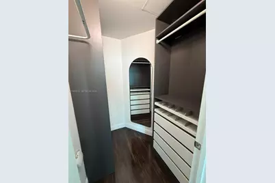 1900 N Bayshore Dr #3507, Miami, FL 33132 - Photo 15