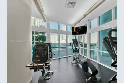 1900 N Bayshore Dr #3507, Miami, FL 33132 - Photo 27