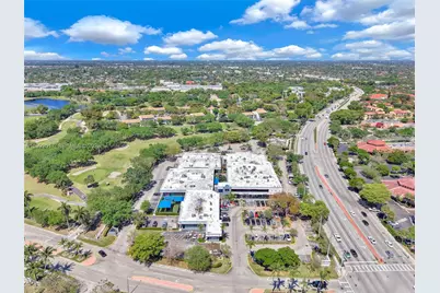 3801 N University Dr #313, Sunrise, FL 33351 - Photo 1