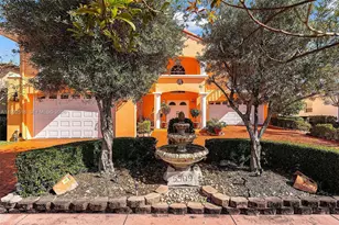 5309 Alton Rd, Miami Beach, FL 33140 - Photo 49