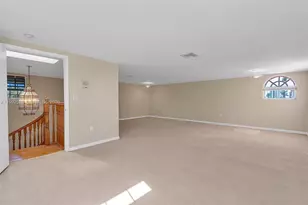 5309 Alton Rd, Miami Beach, FL 33140 - Photo 29