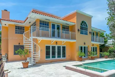 5309 Alton Rd, Miami Beach, FL 33140 - Photo 3