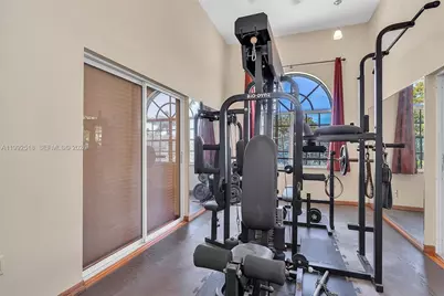 5309 Alton Rd, Miami Beach, FL 33140 - Photo 31