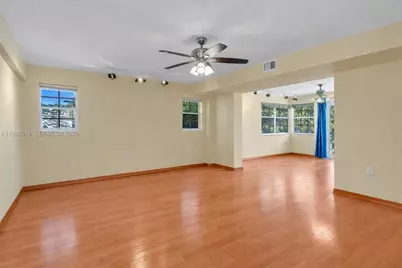 5309 Alton Rd, Miami Beach, FL 33140 - Photo 19