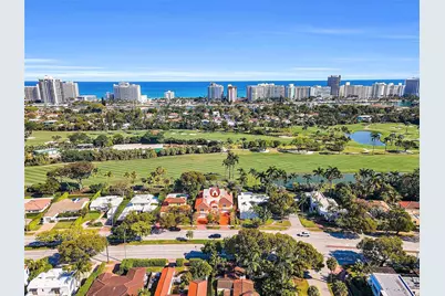 5309 Alton Rd, Miami Beach, FL 33140 - Photo 43