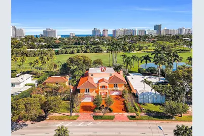 5309 Alton Rd, Miami Beach, FL 33140 - Photo 47