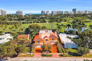 5309 Alton Rd, Miami Beach, FL 33140 - Photo 47