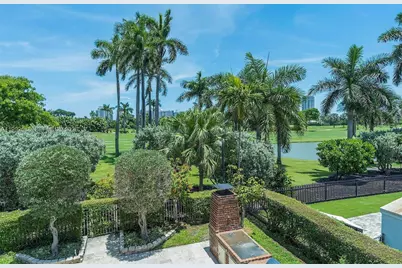 5309 Alton Rd, Miami Beach, FL 33140 - Photo 41