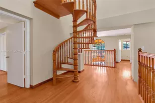 5309 Alton Rd, Miami Beach, FL 33140 - Photo 29