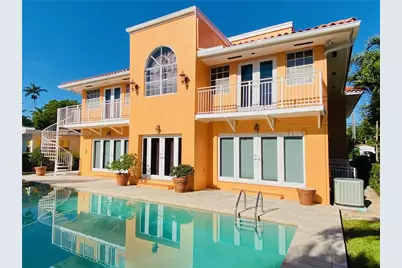 5309 Alton Rd, Miami Beach, FL 33140 - Photo 35