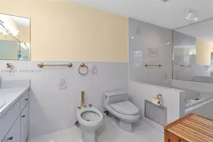 5309 Alton Rd, Miami Beach, FL 33140 - Photo 21