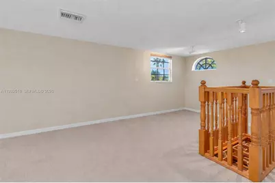 5309 Alton Rd, Miami Beach, FL 33140 - Photo 31
