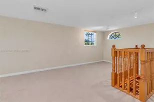 5309 Alton Rd, Miami Beach, FL 33140 - Photo 33