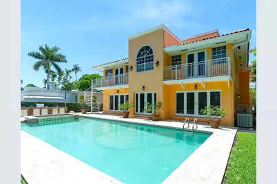 5309 Alton Rd, Miami Beach, FL 33140 - Photo 1