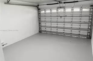 5309 Alton Rd, Miami Beach, FL 33140 - Photo 51