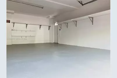 5309 Alton Rd, Miami Beach, FL 33140 - Photo 49