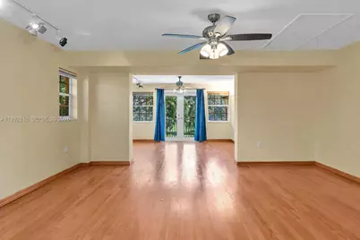 5309 Alton Rd, Miami Beach, FL 33140 - Photo 19
