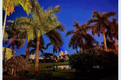 5309 Alton Rd, Miami Beach, FL 33140 - Photo 41