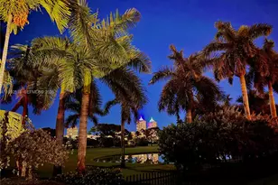 5309 Alton Rd, Miami Beach, FL 33140 - Photo 41