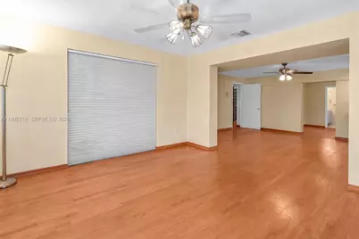 5309 Alton Rd, Miami Beach, FL 33140 - Photo 21