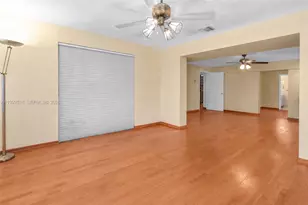 5309 Alton Rd, Miami Beach, FL 33140 - Photo 21