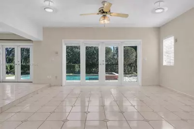 5309 Alton Rd, Miami Beach, FL 33140 - Photo 7