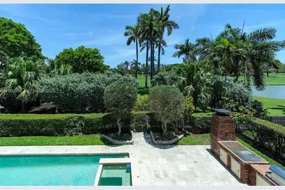 5309 Alton Rd, Miami Beach, FL 33140 - Photo 39