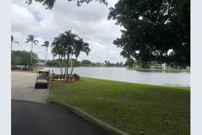 1709 Whitehall Dr #103, Davie, FL 33324 - Photo 25