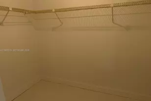 1709 Whitehall Dr, Davie, FL 33324 - Photo 15