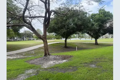 1709 Whitehall Dr #103, Davie, FL 33324 - Photo 27