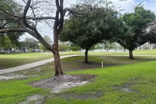 1709 Whitehall Dr, Davie, FL 33324 - Photo 27