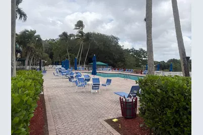 1709 Whitehall Dr #103, Davie, FL 33324 - Photo 23