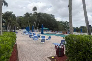 1709 Whitehall Dr, Davie, FL 33324 - Photo 23