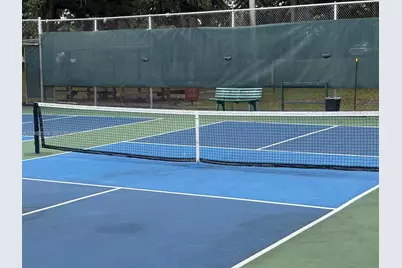 1709 Whitehall Dr #103, Davie, FL 33324 - Photo 31