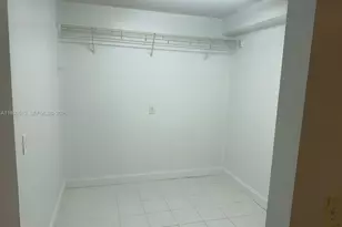 1709 Whitehall Dr, Davie, FL 33324 - Photo 13