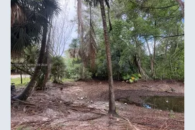 13086 N 55th Rd N, West Palm Beach, FL 33411 - Photo 33