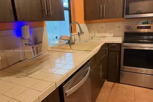 13086 N 55th Rd N, West Palm Beach, FL 33411 - Photo 9