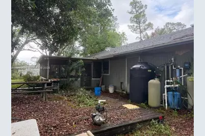 13086 N 55th Rd N, West Palm Beach, FL 33411 - Photo 23