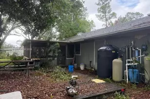 13086 N 55th Rd N, West Palm Beach, FL 33411 - Photo 23