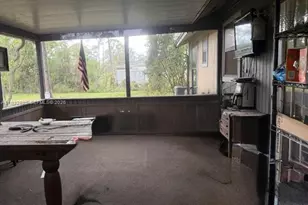 13086 N 55th Rd N, West Palm Beach, FL 33411 - Photo 19