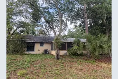 13086 N 55th Rd N, West Palm Beach, FL 33411 - Photo 21