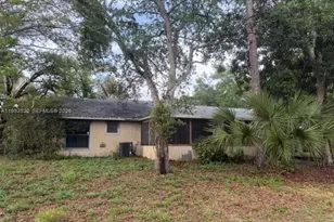 13086 N 55th Rd N, West Palm Beach, FL 33411 - Photo 21