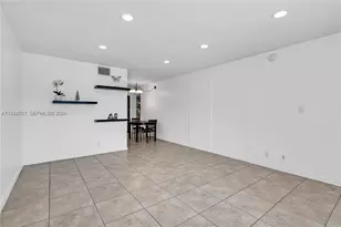 2175 NE 56th St, Fort Lauderdale, FL 33308 - Photo 7